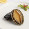 Zhen Pin Abalone