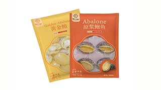 FRESH FROZEN ABALONE 01.png
